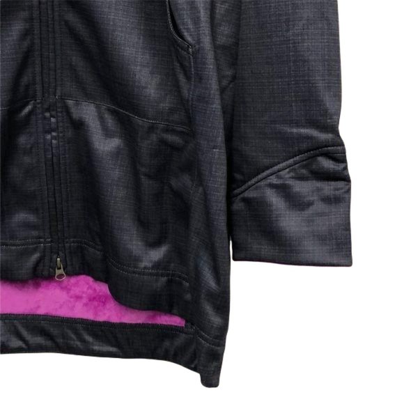 Outdoor Research Women’s Serena Hood Jacket